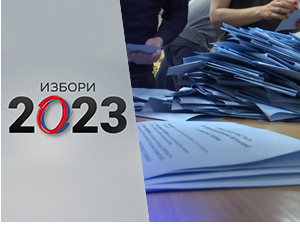 Избори 2023: 13.  Политичка борба Албанаца се наставља - Шаип Камбери