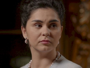 Јованка Броз и тајне службе