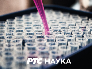 Наука 2021: Дигитална учионица В 2.0.21