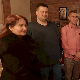 Млади су будућност