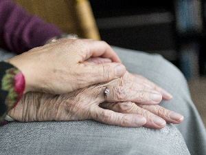 1001 траг - Цео сам свој живот