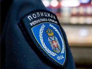 МУП Србије: Осумњиченог за напад на Миладина Ковачевића нико није малтретирао
