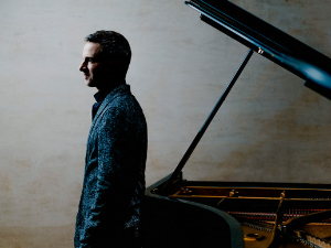 Нова дискографија