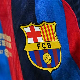 ФК Барселона: Суперлига отвара пут новом фудбалском такмичењу у Европи