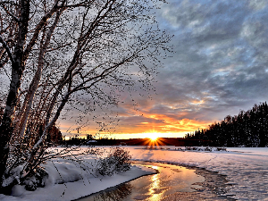 Ритам раног јутра