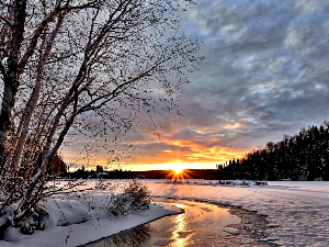 Ритам раног јутра