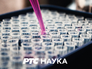 Наука 2018:	Велики подаци