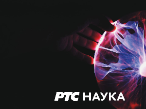 Филозофија и…: Љубав