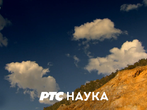 Ловац на знање: Од науке до акције