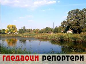 Гледаоци репортери 23. децембар 2023.
