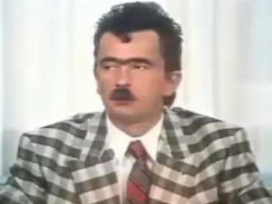 Тесна кожа 2