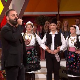 Александар Тирнанић