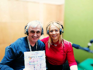 Пут без путовања