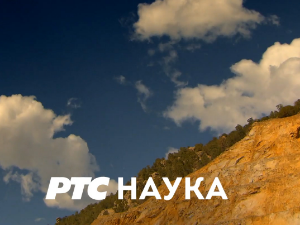 Час анатомије: О спектаклу