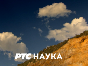 Велики умови дизајна: Дизајнирање са духовима