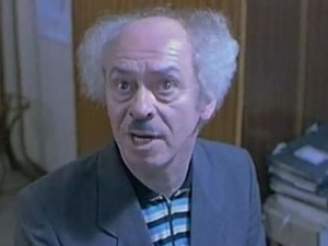 Тесна кожа 3