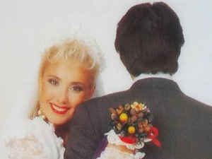 Хајде да се волимо 3