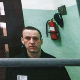 Портпаролка Наваљног: Алексеј је у затвору на северу Урала