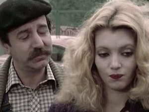 Шеста брзина