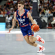Званично - тројица српских кошаркаша на НБА драфту