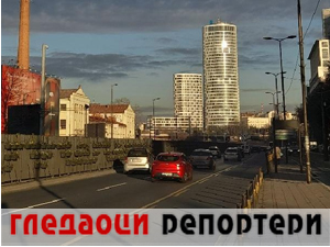 Гледаоци репортери 27. децембар 2023.