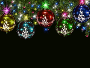 Уживо - ,,КО ТО ТАМО‘‘