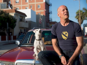 Било једном у Венису