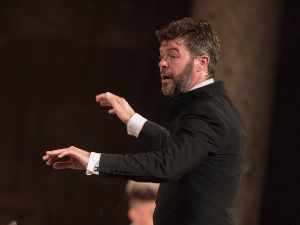 Уметност интерпретације – Пабло Ерас-Касадо