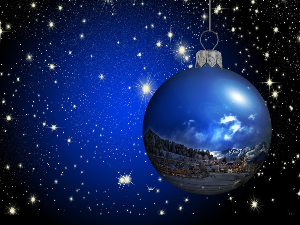 У рану зору