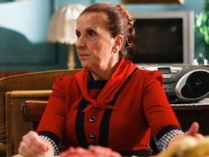 Радио Милева