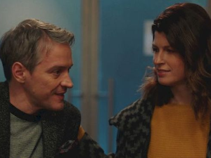 Радио Милева