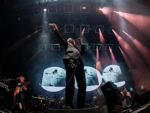 Сублимне фреквенције