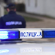 Мушкарац ухапшен у Бору због крађе 14 тона бакра