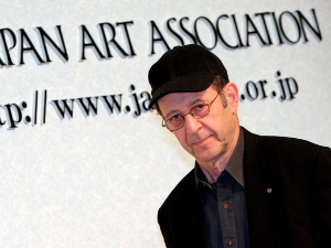 Музика вива – Дела Стива Рајха