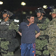 Амерички суд одбио жалбу мексичког нарко-боса Ел Чапа