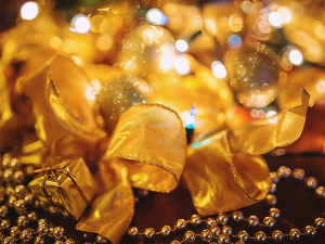 Новогодишњи програм (2)