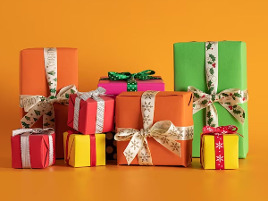 Летњи музички маратон 202: Поклони и жеље