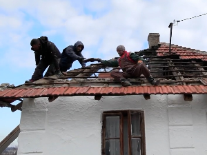 Хуманисти из Краљева, у новој акцији помоћи угроженима