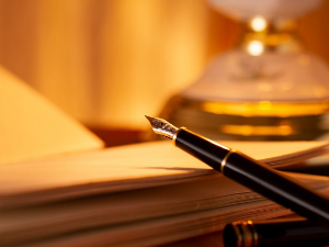 Емил Сиоран: Свеске (2)