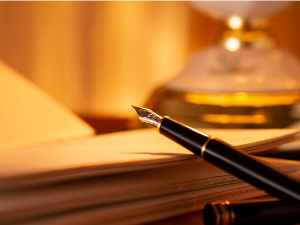 Ђузепе Унгарети: Радост бродолома (2)