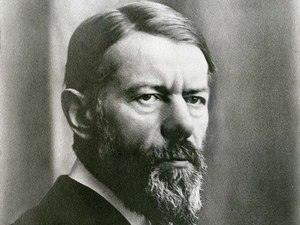   Д. Јеремић Молнар, А. Молнар: Вебер – Дијалектика (де)политизације у Немачкој након Првог светског рата (3)