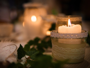 Празнични музички програм (3. део)