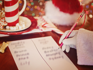 На која три кључна питања треба да одговорите, пре него што себи поставите „новогодишње циљеве" 