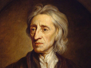  Андреј Прокофјев: Стид у филозофији морала Џона Лока (2)