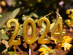 Новогодишњи музички маратон 202: Дочекасмо Нову!