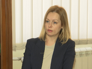 Професорка Мирјана Дреновак Ивановић: Правна клиника помаже да се ојачају оквири еколошке политике 