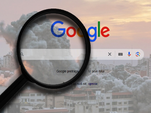 Ко нема у вугла, има у Гугла – шта је људе на интернету највише интересовало прошле године