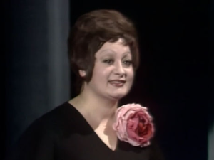 Новогодишњи музички маратон 202: Музичари који су нас напустили прошле године