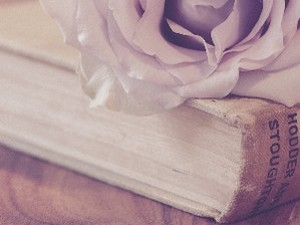  Мелографи српских народних мелодија