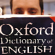 „Риз“ – реч године Оксфордског речника
